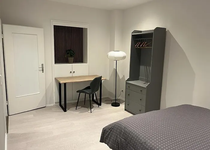 Monteur 2 Hagen (Arnsberg)